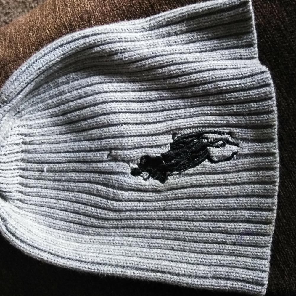 Hats - Picture 2 of 3